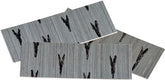 A100509-23X1/2 EG MICRO PIN